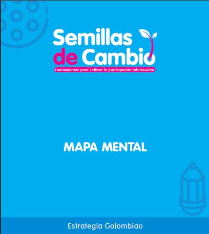 Mapa mental
