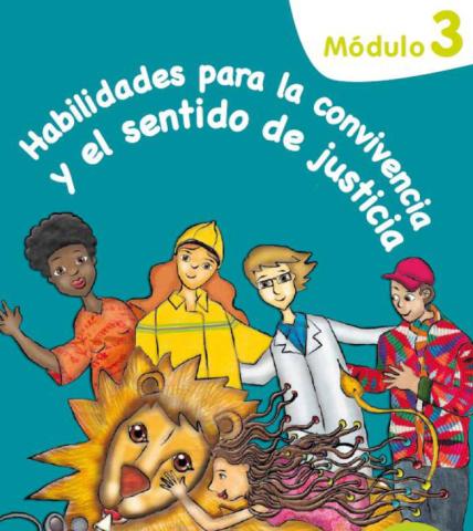 Módulo 3