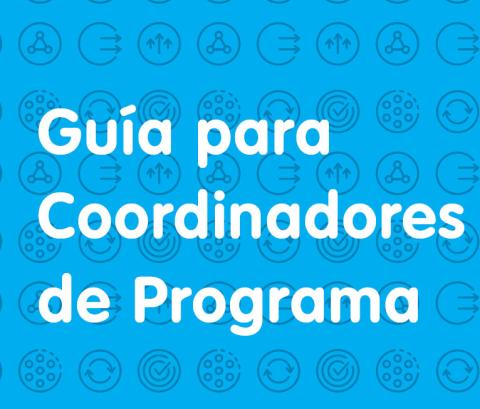 guia coordinador