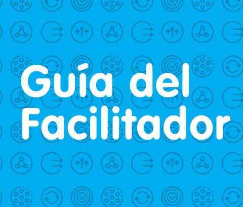 facilitador