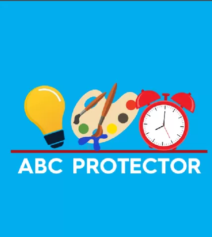 ABC Comunidades protectoras Unidad 2-Promoción Derechos